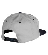 Seven Youth Micro Brand Hat Seven Youth Micro Brand Hat