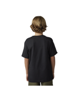 Fox Racing Youth Unity SS T-Shirt