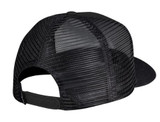Seven Torent Hat