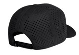 Seven Bravo Flex Hat