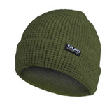 Seven Oath Beanie