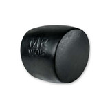 Mr. Wolf Mousse Balls