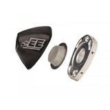 Enduro Engineering 2 Stroke Spark Arrestor End Cap 2020-2023 KTM/Husq Enduro Engineering 2 Stroke Spark Arrestor End Cap 2020-2023 KTM/Husq