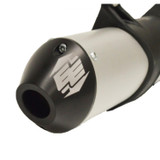Enduro Engineering 2 Stroke Spark Arrestor End Cap 2011-2019 KTM/Husq Enduro Engineering 2 Stroke Spark Arrestor End Cap 2011-2019 KTM/Husq