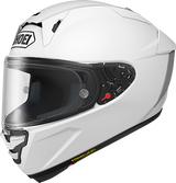 Shoei X-15 Helmet Shoei X-15 Helmet