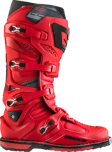 Gaerne SG-22 Boots Gaerne SG-22 Boots