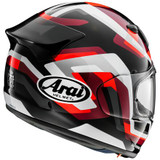 Arai Contour-X Snake Helmet Arai Contour-X Snake Helmet