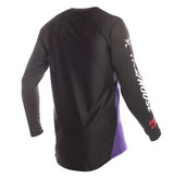 Fasthouse Elrod Evoke Jersey