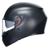 AGV K3 Helmet