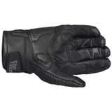 Cortech Women's Manix ST Gloves Cortech Women's Manix ST Gloves