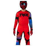 Fox Racing 360 Streak Jersey Fox Racing 360 Streak Jersey