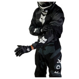 Fox Racing 180 BNKR Jersey Fox Racing 180 BNKR Jersey
