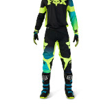 Fox Racing 360 Streak Pants Fox Racing 360 Streak Pants