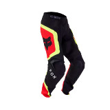 Fox Racing 180 Ballast Pants Fox Racing 180 Ballast Pants