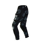 Fox Racing 180 BNKR Pants Fox Racing 180 BNKR Pants