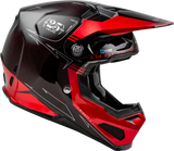 Fly Formula S Legacy Helmet