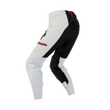 Fox Racing Women's Flexair Optical Pants Fox Racing Women's Flexair Optical Pants
