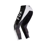 Fox Racing 180 Nitro Pants Fox Racing 180 Nitro Pants
