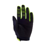 Fox Racing Youth Girls 180 Flora Gloves Fox Racing Youth Girls 180 Flora Gloves