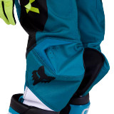 Fox Racing Youth 180 Nitro Pants Fox Racing Youth 180 Nitro Pants