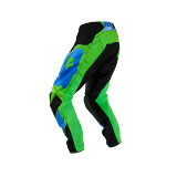 Fox Racing Youth 180 Atlas Pant Fox Racing Youth 180 Atlas Pant