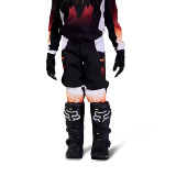 Fox Racing Kids 180 Flora Pants Fox Racing Kids 180 Flora Pants