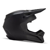 Fox Racing Youth V1 Helmet Fox Racing Youth V1 Helmet