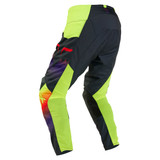 Fox Racing 180 Flora Pants Fox Racing 180 Flora Pants