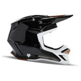 Fox Racing V3 Optical Helmet Fox Racing V3 Optical Helmet