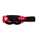 Fox Racing Airspace Core Smoke Goggles Fox Racing Airspace Core Smoke Goggles