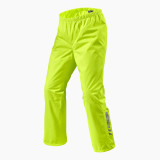 REV'IT! Acid 4 H20 Rain Pants REV'IT! Acid 4 H20 Rain Pants