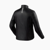 REV'IT! Core 2 Jacket REV'IT! Core 2 Jacket