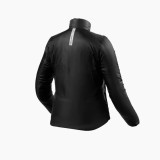 REV'IT! Ladies Core 2 Jacket REV'IT! Ladies Core 2 Jacket