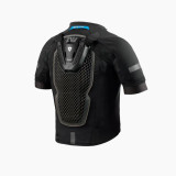 Rev'It! Tech-Air Avertum Airbag Vest