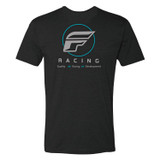 Fly Racing Victory T-Shirt
