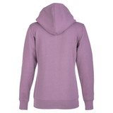 Fly Racing Corporate Women's Hoody