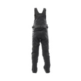 Fasthouse Carbon Youth Motoralls Fasthouse Carbon Youth Motoralls