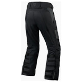 REV'IT! Echelon Gore-Tex Pants REV'IT! Echelon Gore-Tex Pants