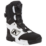 Klim Adrenaline Pro S GTX BOA Boots