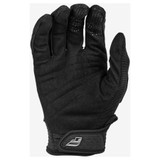 Fly Racing 2024 Youth F-16 Gloves Fly Racing 2024 Youth F-16 Gloves