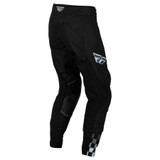 2024 Fly Racing Women's Lite Pants 2024 Fly Racing Women's Lite Pants