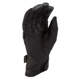 Klim Inversion Gore-Tex Gloves Klim Inversion Gore-Tex Gloves