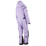 Klim Women's Shredsa One-Piece Klim Women's Shredsa One-Piece