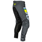 Fly Racing Kinetic Prix Pants Fly Racing Kinetic Prix Pants