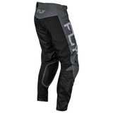 Fly Racing Kinetic Reload Pants Fly Racing Kinetic Reload Pants