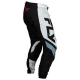 2024 Fly Racing Lite Pants 2024 Fly Racing Lite Pants