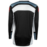 2024 Fly Racing Lite Jersey 2024 Fly Racing Lite Jersey