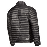 Klim Maverick Down Jacket Klim Maverick Down Jacket