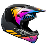 Fly Racing Kinetic Menace Helmet Fly Racing Kinetic Menace Helmet