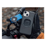 Quad Lock MAG Phone Case Quad Lock MAG Phone Case